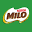 milo.lk