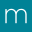 miloandolive.com