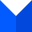 milocreative.com