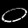 milon.com