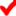 miloserdov.org