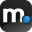 milosmandic.com