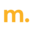 milosmosic.com