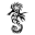 miloyip.com