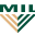 milpac.com