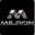 milron.com