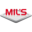 mils.fr