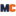 milspecind.com