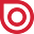 miltom.com.pl