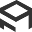 milton.io