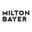 miltonbayer.com