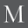 miltondevelopment.com