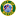 miltonfl.org