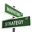 miltonmarketing.com