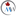 miltonwebsitedesign.ca
