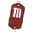 miltsbbq.com