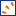milum.com