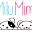 milumimi.com