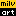 milvart.com