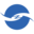 milvikbd.com