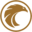 milvusrobotics.com