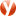 milw-center.pl