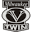 milwaukee-vtwin.de