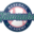 milwaukeebaseballacademy.com