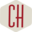 milwaukeechophouse.com