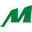 milwaukeepc.com