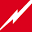 milwaukeetool.com.au