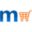 milyuno.com.py