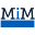 mim-guide.com