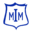 mim.edu.ar