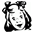 mima.co.il