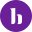 mima.com