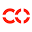 mimacau.com