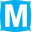 mimacy.net