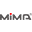 mimaforklift.com
