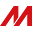 mimakieurope.com