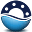 mimakomerc.com