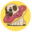 mimal.es