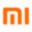 mimalls.ir