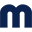 mimararchitecture.com