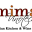 mimarestaurant.com