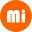 mimarket.lt