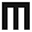 mimarlikdergisi.com