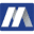 mimbral.cl