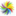 mimcopy.com