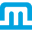 mime.co.uk